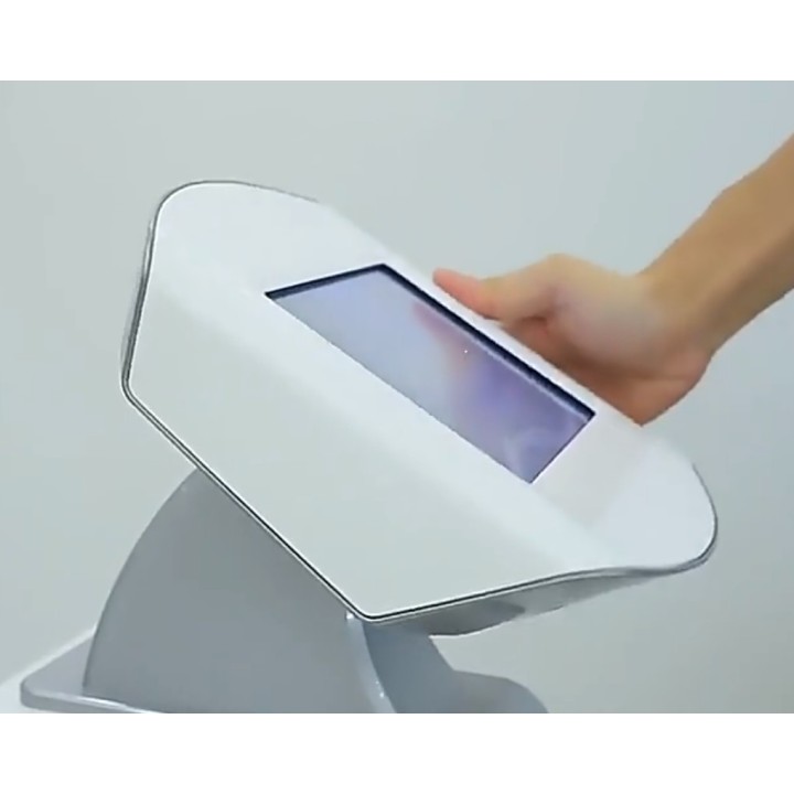 Limfodrenažinis aparatas 4in1 | Medisa.lt