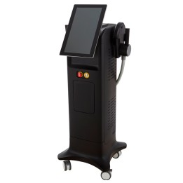 Funkcinis magnetinis stimuliatorius EMS RF EM | Medisa.lt