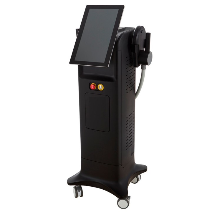 Funkcinis magnetinis stimuliatorius EMS RF EM | Medisa.lt