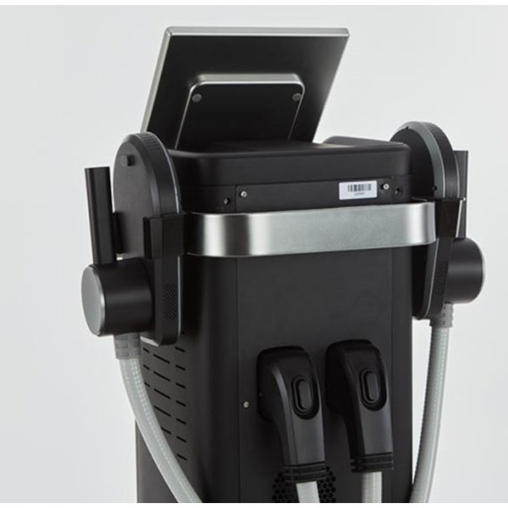 Funkcinis magnetinis stimuliatorius EMS RF EM | Medisa.lt