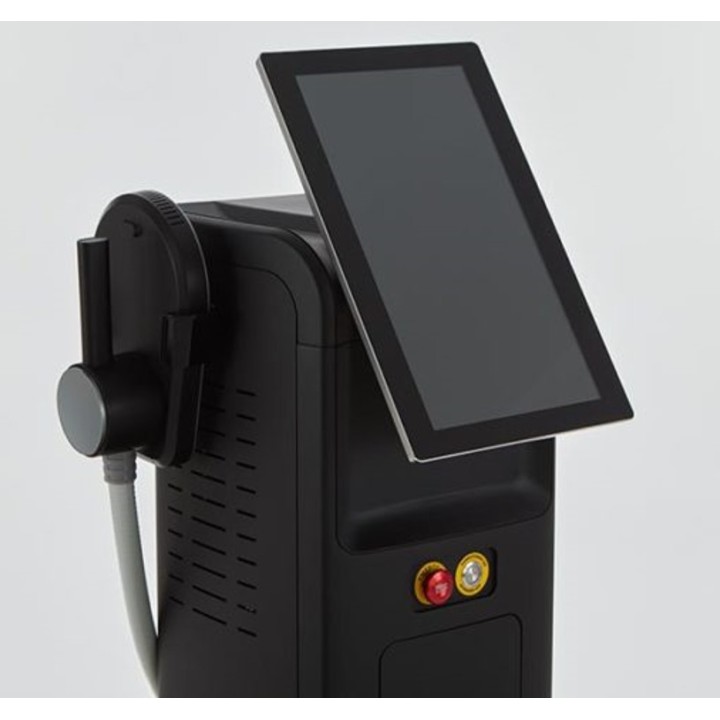 Funkcinis magnetinis stimuliatorius EMS RF EM | Medisa.lt
