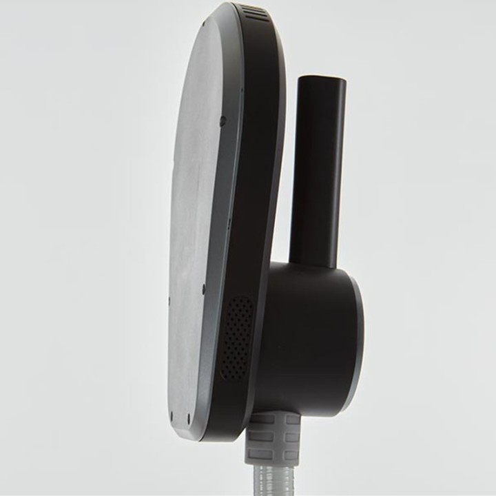Funkcinis magnetinis stimuliatorius EMS RF EM | Medisa.lt