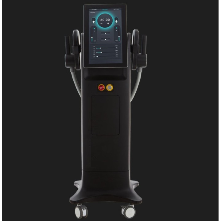 Funkcinis magnetinis stimuliatorius EMS RF EM | Medisa.lt