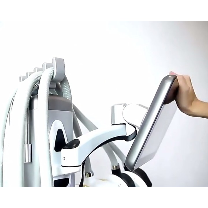 Funkcinis magnetinis stimuliatorius EMS 4 | Medisa.lt