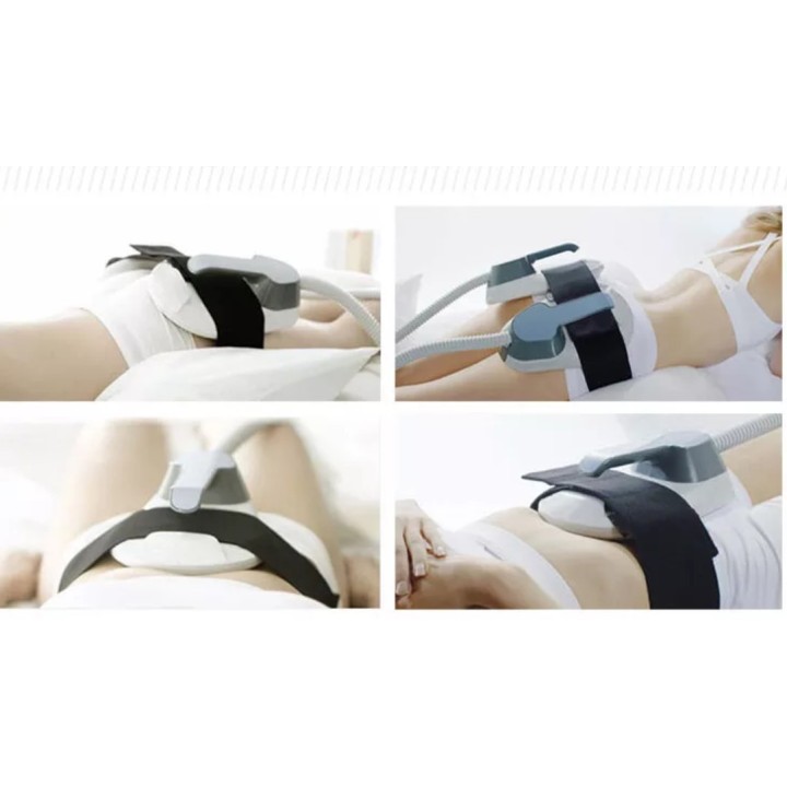 Funkcinis magnetinis stimuliatorius EMS 5 | Medisa.lt