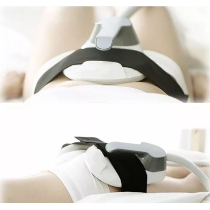 Funkcinis magnetinis stimuliatorius EMS 5 | Medisa.lt