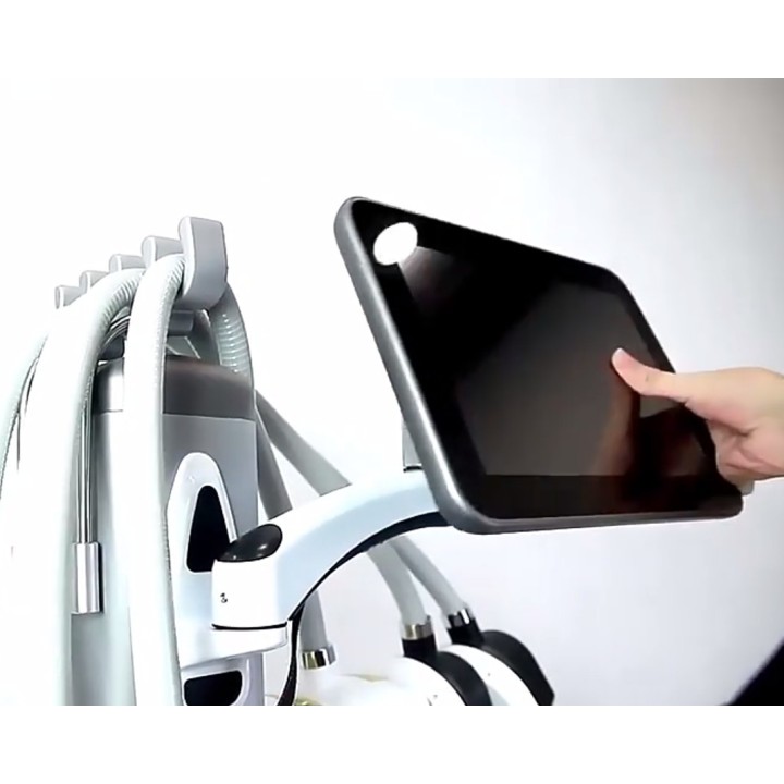 Funkcinis magnetinis stimuliatorius EMS 5 | Medisa.lt
