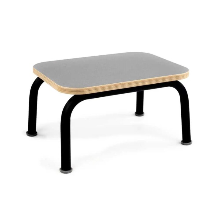 Profesionalus masažo stalas Upright Chiro Z7 | Medisa.lt
