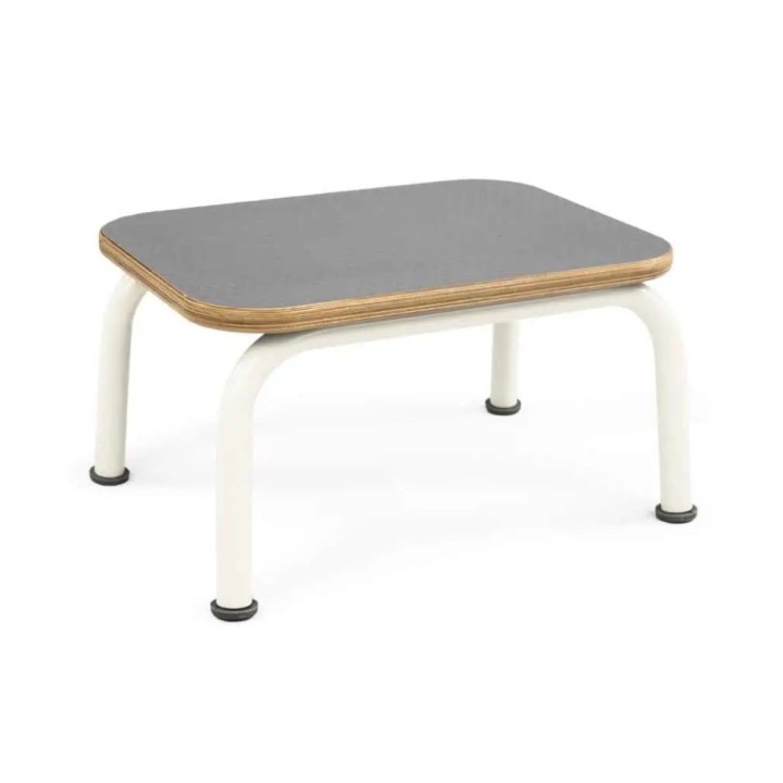 Profesionalus masažo stalas Upright Chiro Z7 | Medisa.lt