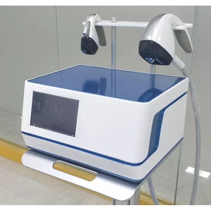 Velashape 3 Aparatas Mini 4in1 | Medisa.lt