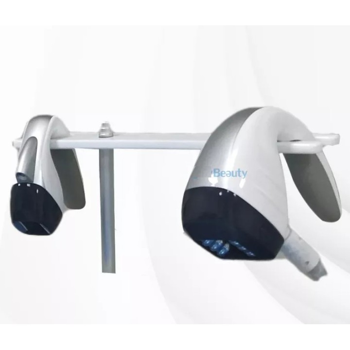 Velashape 3 Aparatas Mini 4in1 | Medisa.lt