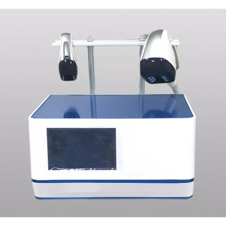 Velashape 3 Aparatas Mini 4in1 | Medisa.lt