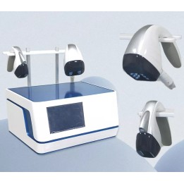 Velashape 3 Aparatas Mini 4in1 | Medisa.lt