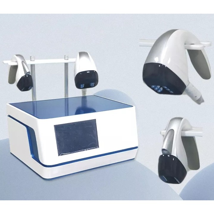 Velashape 3 Aparatas Mini 4in1 | Medisa.lt
