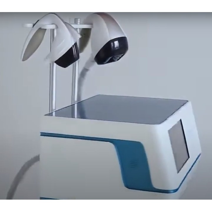 Velashape 3 Aparatas Mini 4in1 | Medisa.lt