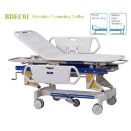 Pervežimo vežimėlis | Medisa.lt