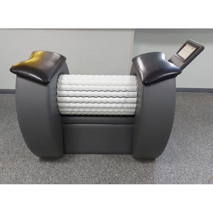 Fitroll PRO Touch | Medisa.lt