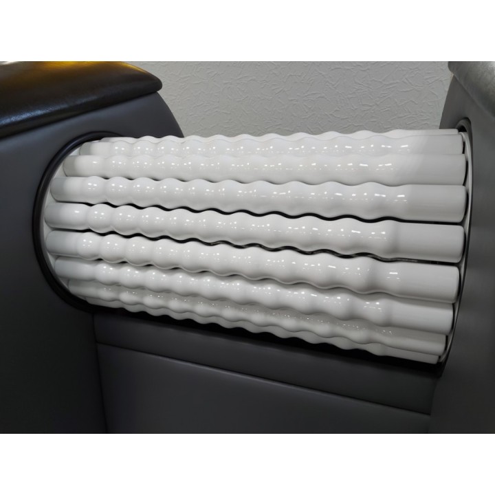 Fitroll PRO Touch | Medisa.lt