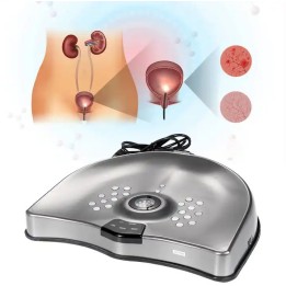 Magnetinio impulso terapijos prostatos stimuliatorius | Medisa.lt