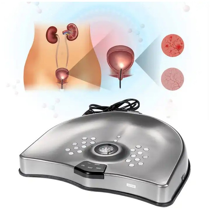 Magnetinio impulso terapijos prostatos stimuliatorius | Medisa.lt