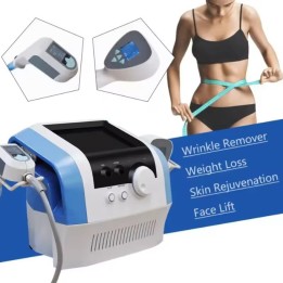 Exili ultra 360 RF veido liftingas kūno lieknėjimo | Medisa.lt