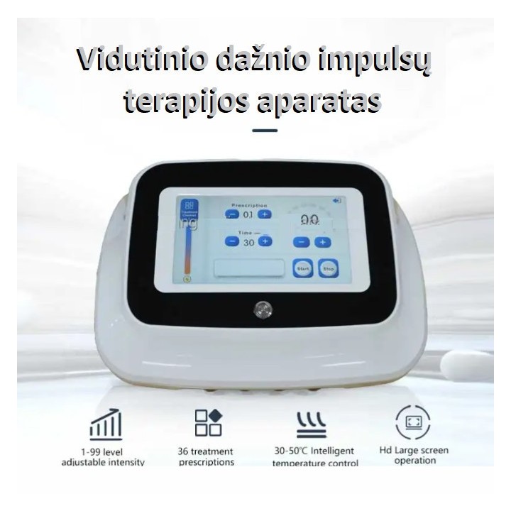Reumatoidiniam artritui gydyti, skausmo malšinimui | Medisa.lt