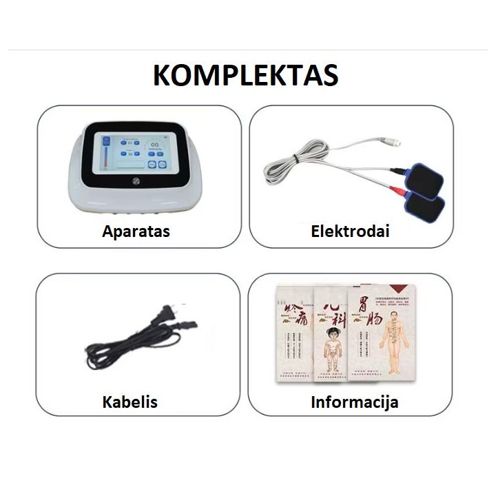 Reumatoidiniam artritui gydyti, skausmo malšinimui | Medisa.lt