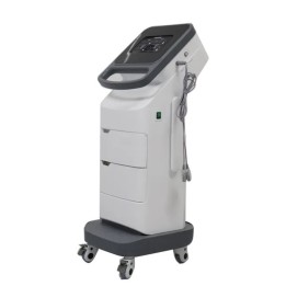 ULTRAGARSINIS APARATAS KINEZITERAPIJAI NUO SKAUSMO | Medisa.lt