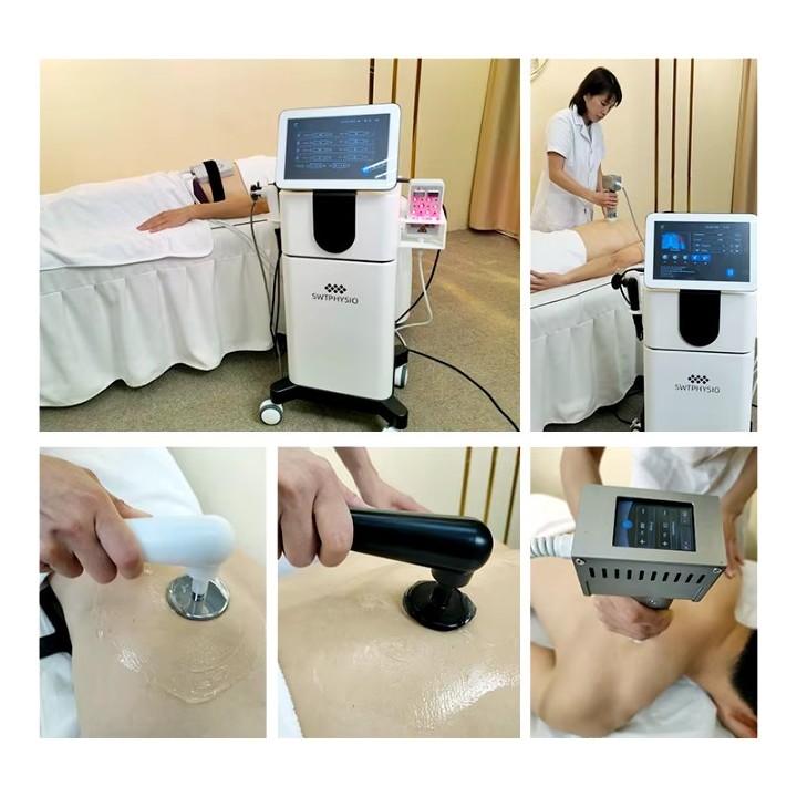 Skausmo malšinimo 448k lipo lazeris EMS riebalų šalinimo | Medisa.lt