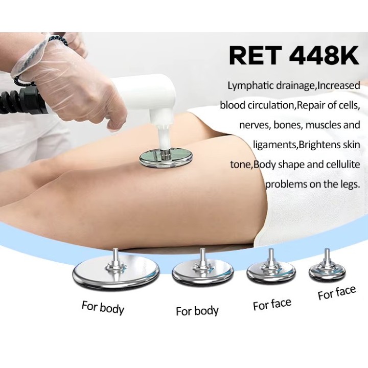 Skausmo malšinimo 448k lipo lazeris EMS riebalų šalinimo | Medisa.lt