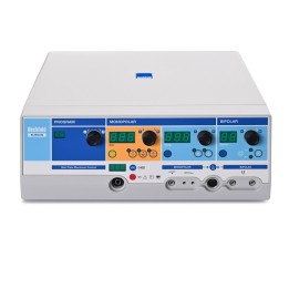 Elektrochirurginis įrenginys 200 | Medisa.lt