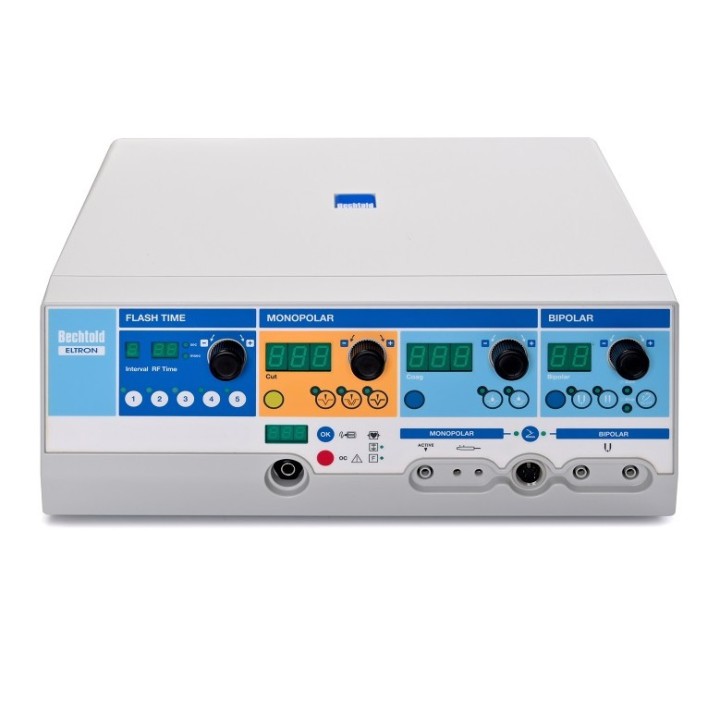 Elektrochirurginis aparatas 160HF | Medisa.lt