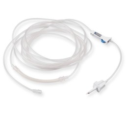 Drenai Nouvag 6022 | Medisa.lt