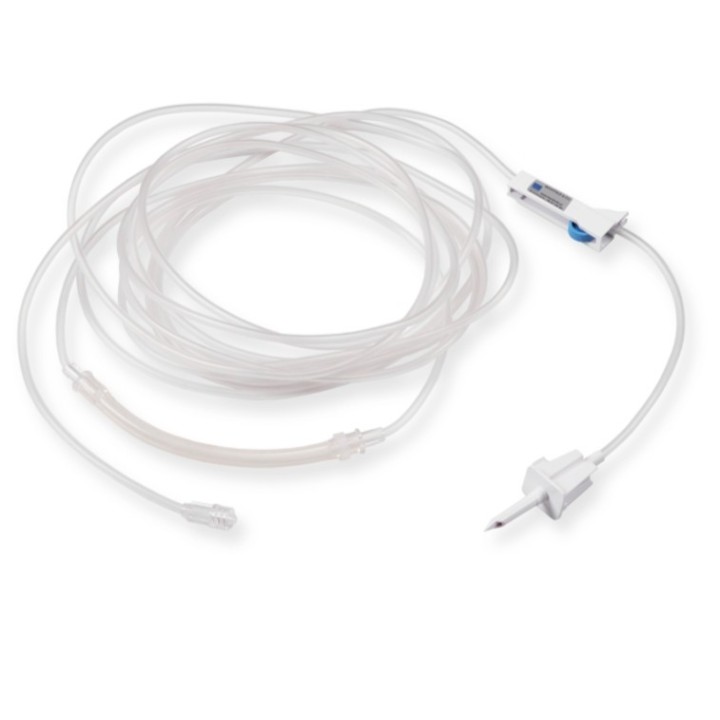 Drenai Nouvag 6022 | Medisa.lt