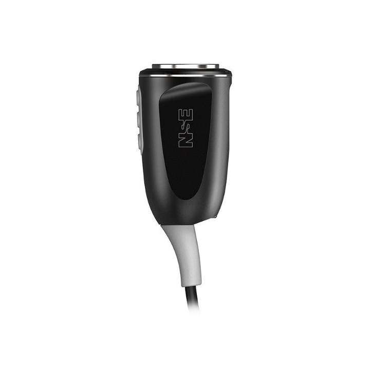 FullHD endoskopinė kamera UC-100 | Medisa.lt