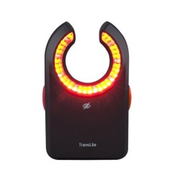 LEDX Veinlite kraujagyslių apšvietimas | Medisa.lt