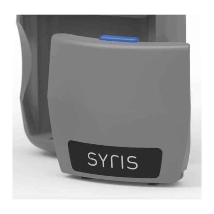 Syris V900L baterija | Medisa.lt
