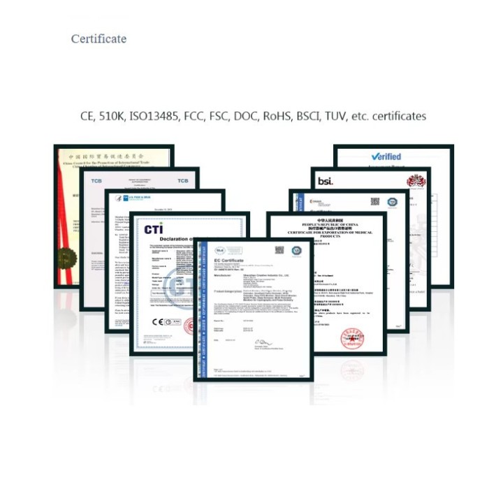 EKG holteris | Medisa.lt
