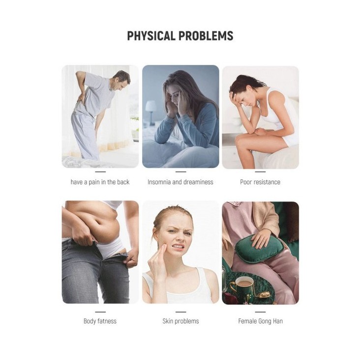 Ozono kapsulė SPA | Medisa.lt