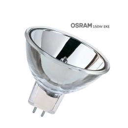 Medicininės paskirties lempa OSRAM | Medisa.lt