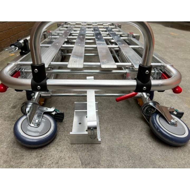 Neštuvai greitosios pagalbos automobiliui | Medisa.lt