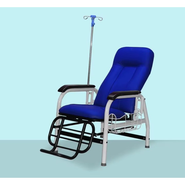 Medicininė kėdė | Medisa.lt