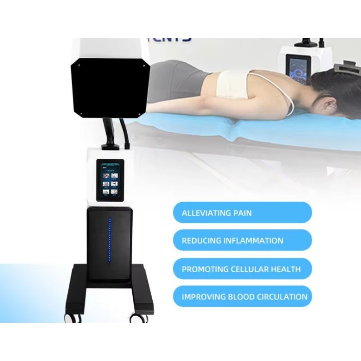 Gyromagnetinis terahercinis aparatas | Medisa.lt