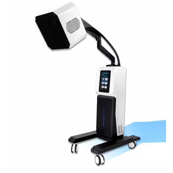 Gyromagnetinis terahercinis aparatas | Medisa.lt