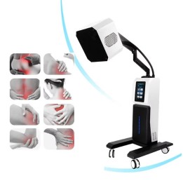 Gyromagnetinis terahercinis aparatas | Medisa.lt