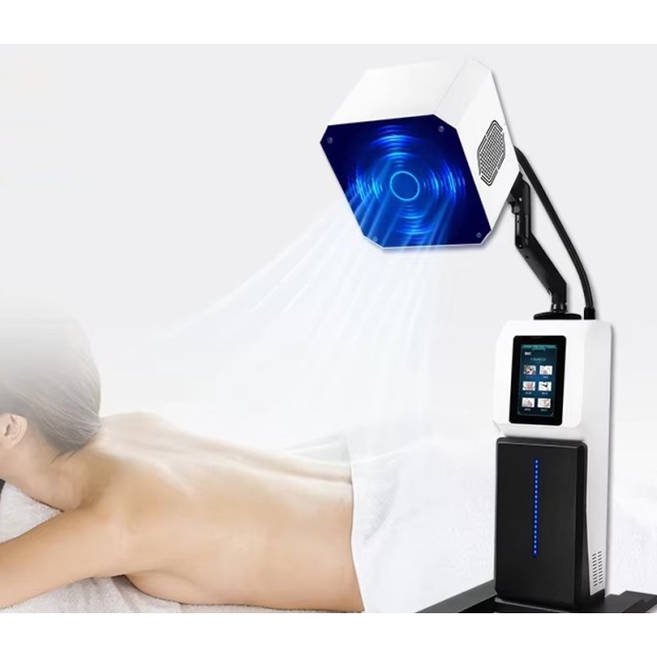 Gyromagnetinis terahercinis aparatas | Medisa.lt