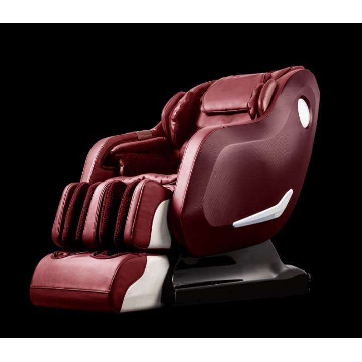 Masažinė kapsulė 3D  L 130