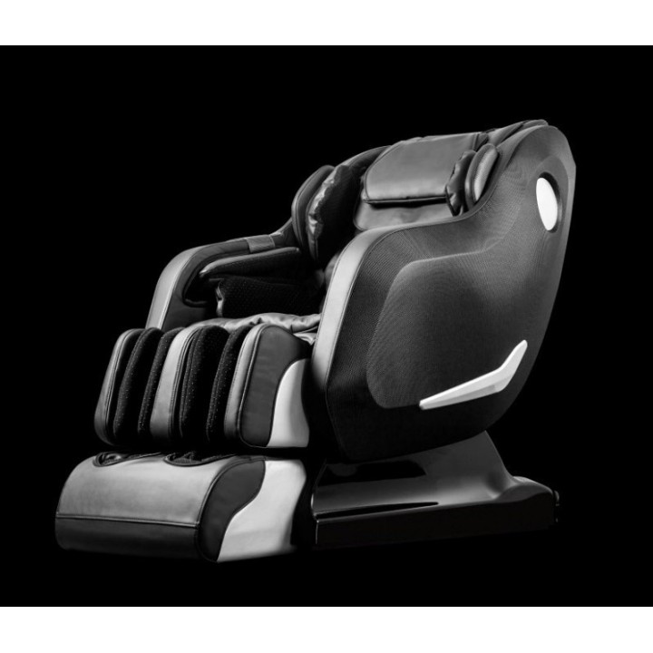 Masažinė kapsulė 3D  L 130