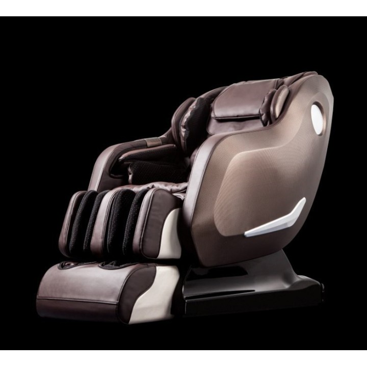 Masažinė kapsulė 3D  L 130