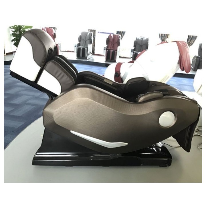 Masažinė kapsulė 3D  L 130
